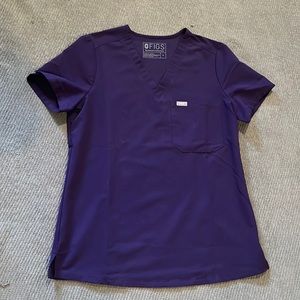 Bundle Figs Purple Top and Milk Werk